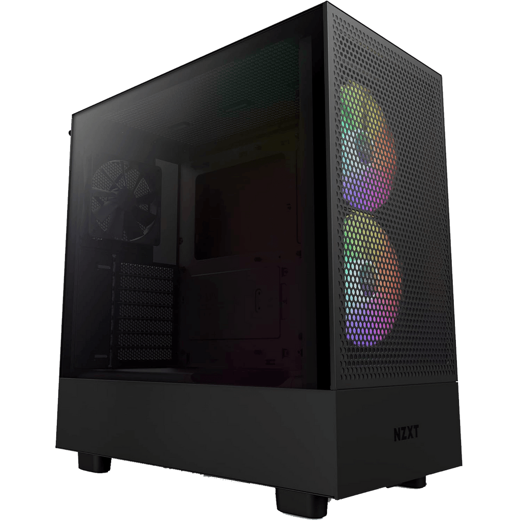 DSRHDTJH_1024x.png?v=1750106608