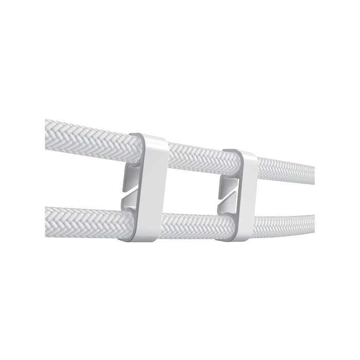 XIGMATEK FENIX 360 ARCTIC ARGB 360mm Liquid Cooler White - مبرد مائي مع شاشه