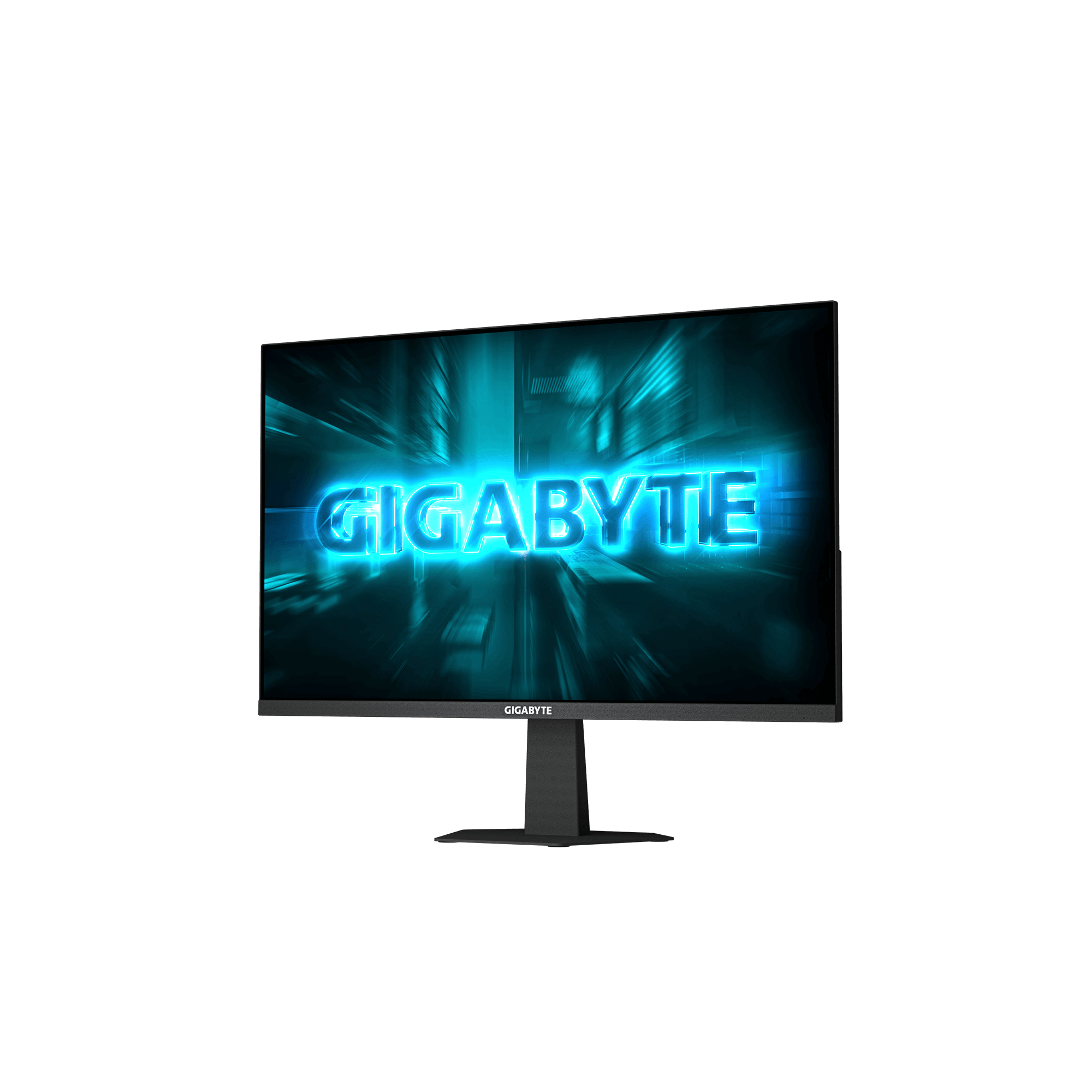 Gigabyte GS24F14 23.8