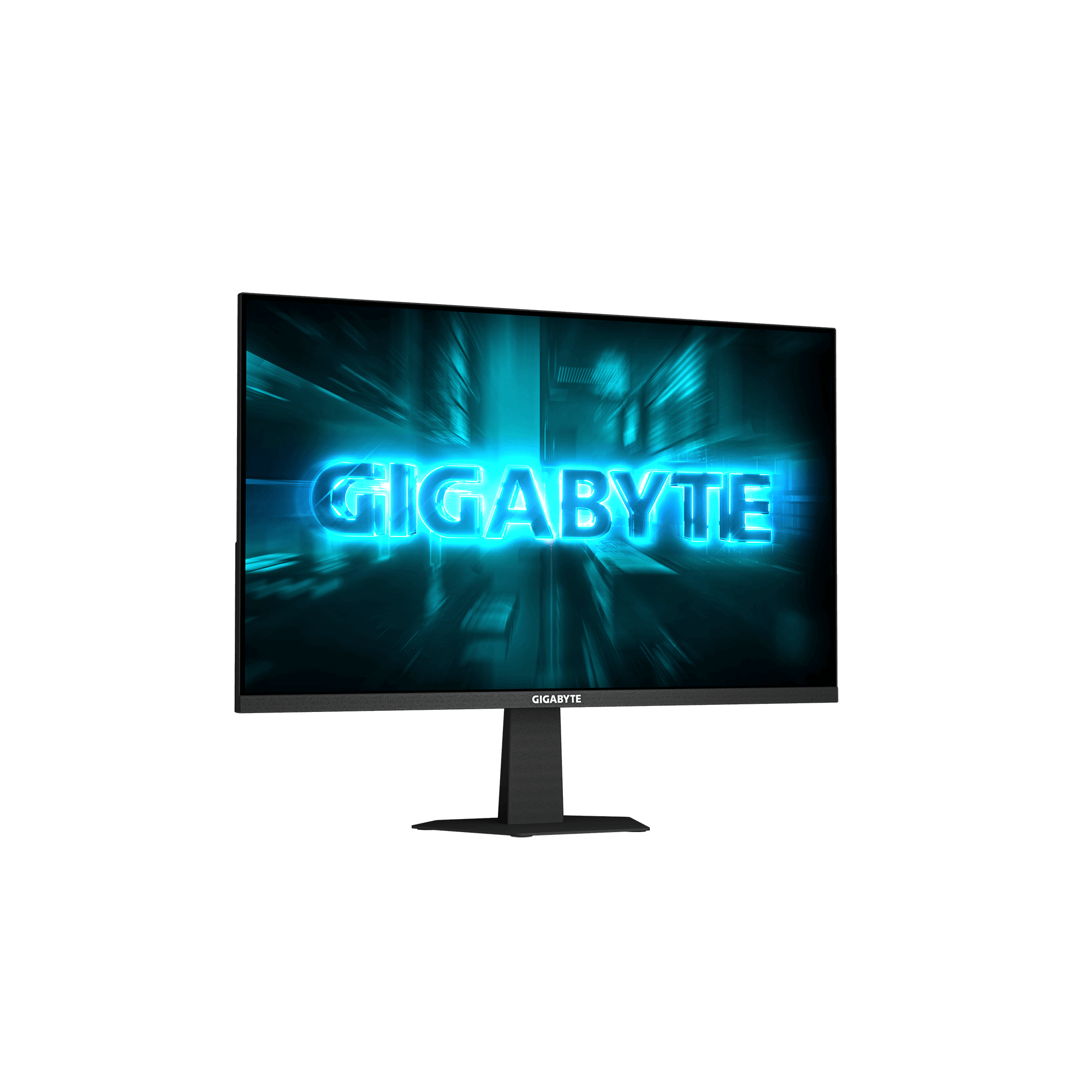 Gigabyte GS24F14 23.8
