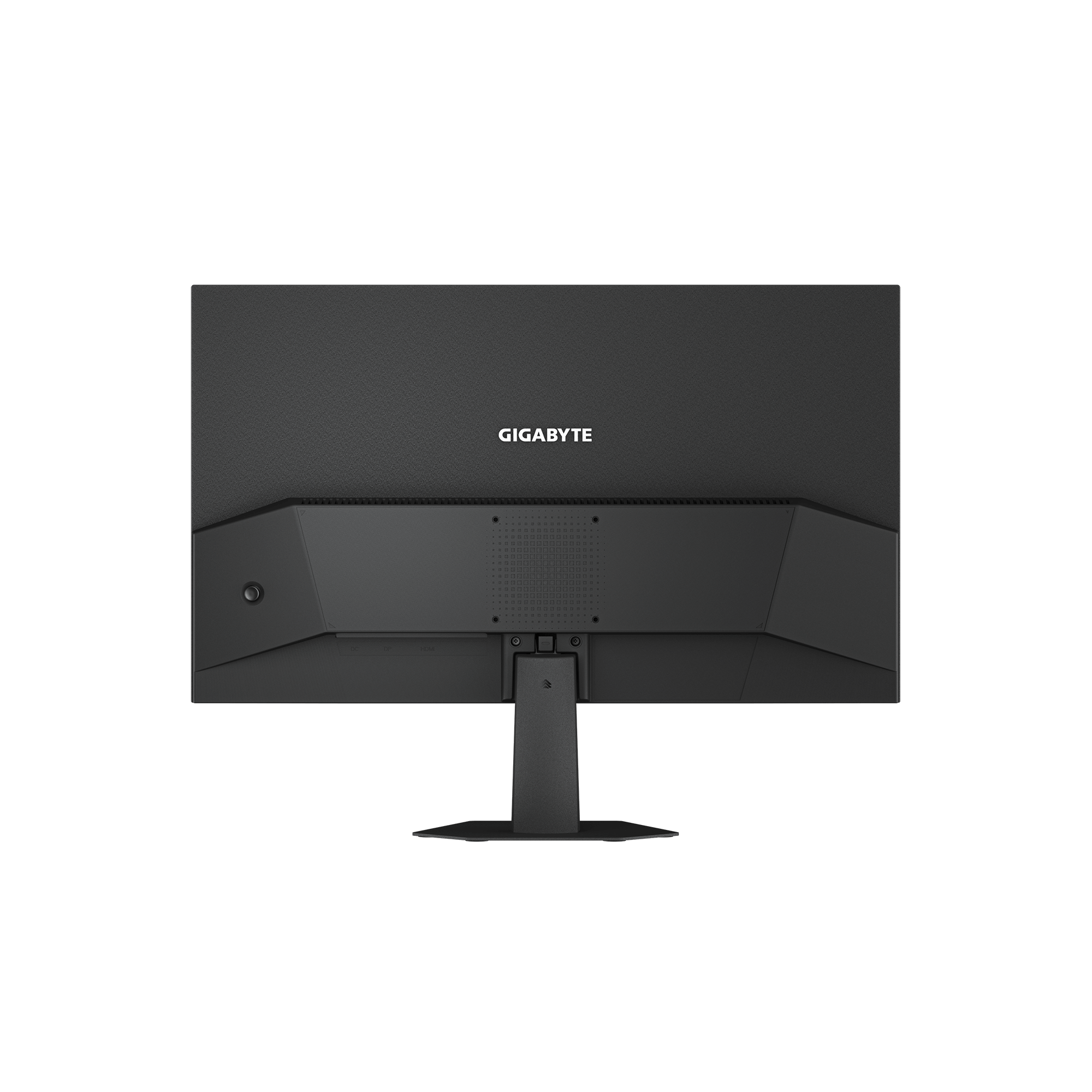 Gigabyte GS24F14 23.8