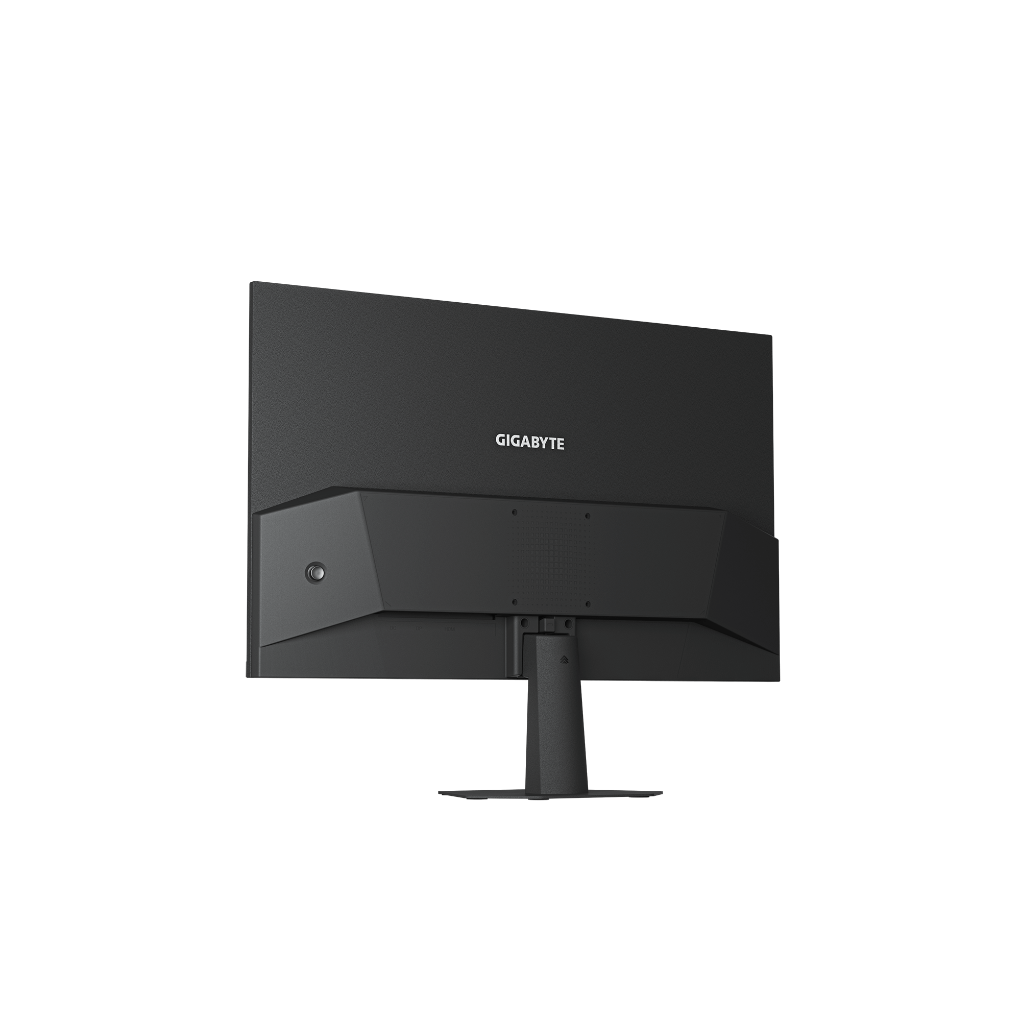 Gigabyte GS24F14 23.8