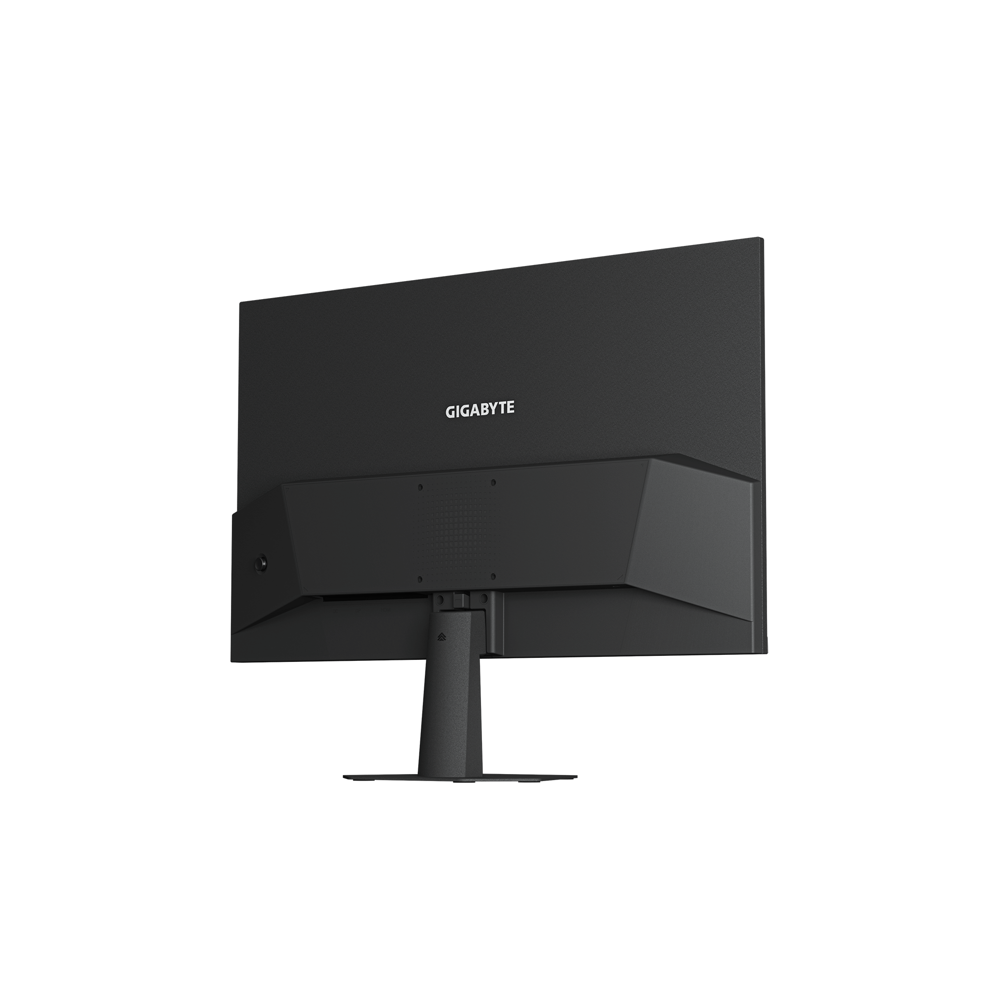 Gigabyte GS24F14 23.8