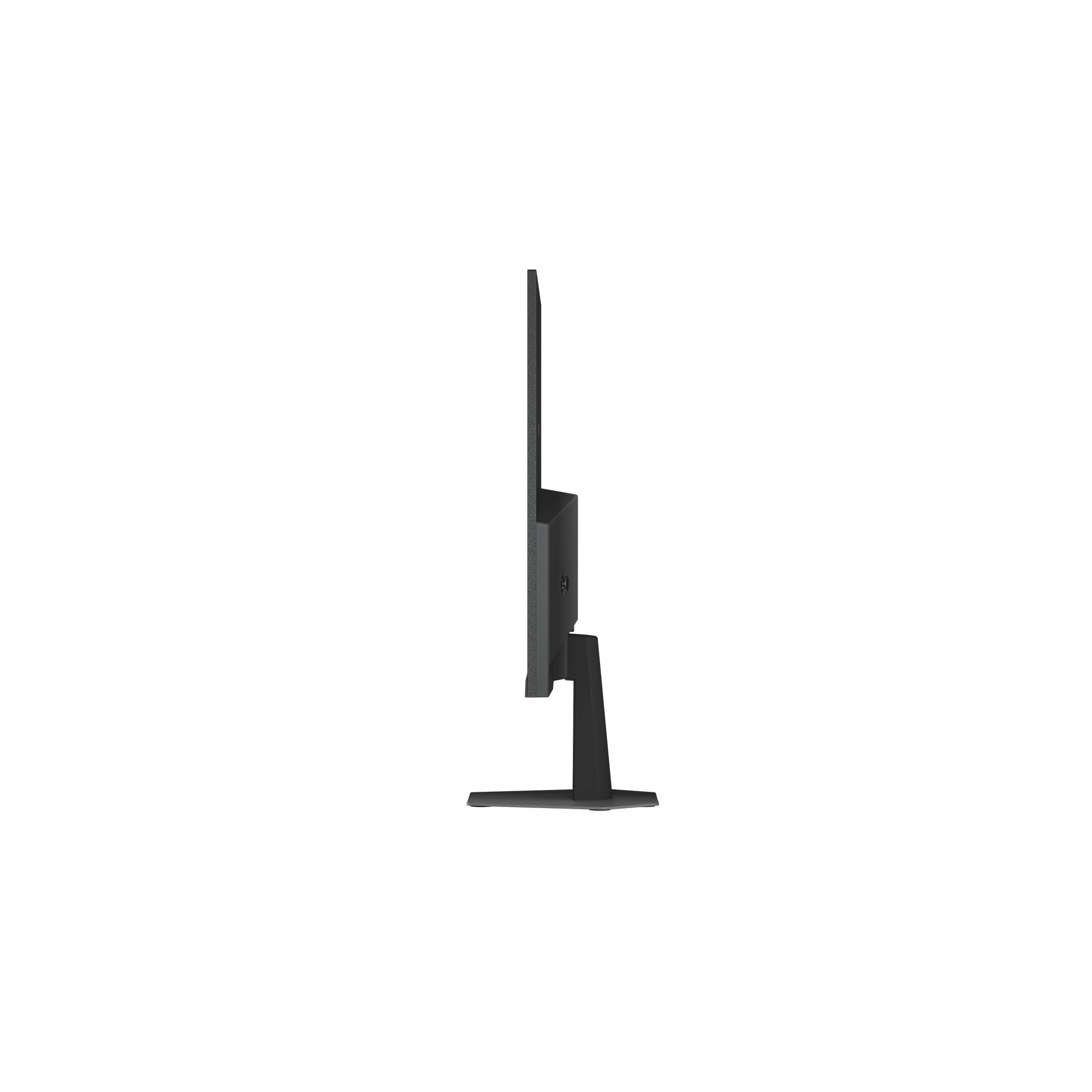 Gigabyte GS24F14 23.8