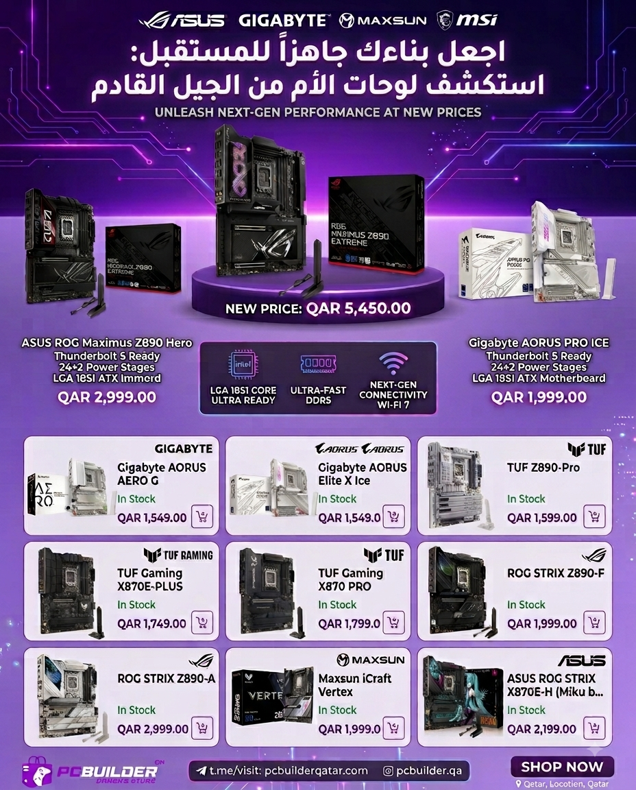 ASUS ROG RYUO IV SLC 360 ARGB Liquid CPU Cooler, 6.67