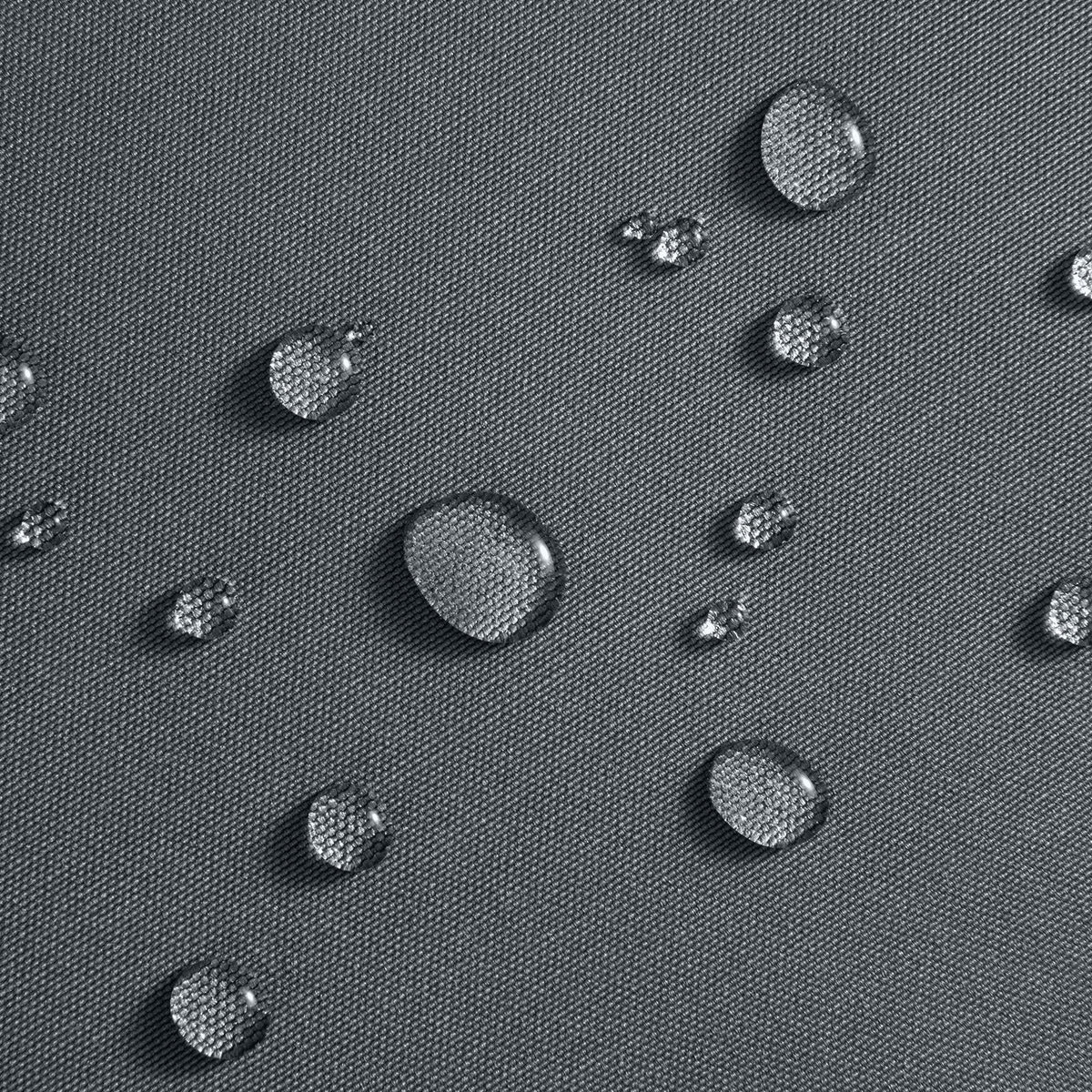 The Her-H21 Laptop Shoulder Bag for 14-inch- Gray - حقيبه لابتوب