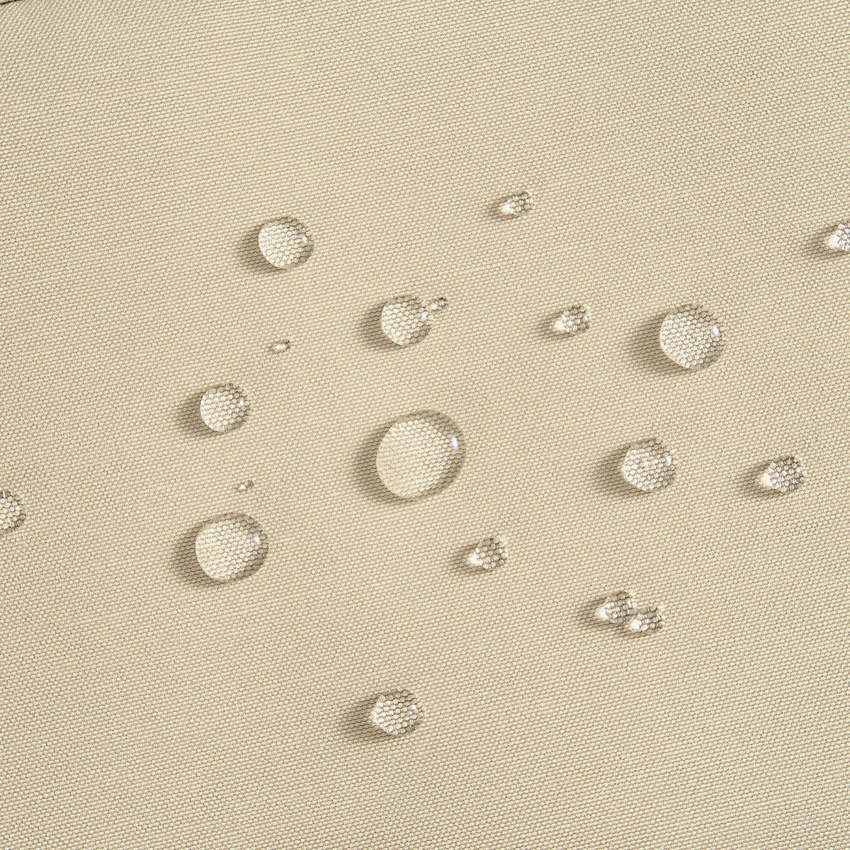 The Her-H22 Laptop Shoulder Bag for 13.5 - 14-inch- Khaki - حقيبه لابتوب