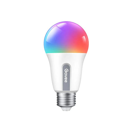 Govee Wi-Fi+ Bluetooth RGBWW Smart LED Bulb - إضاءة