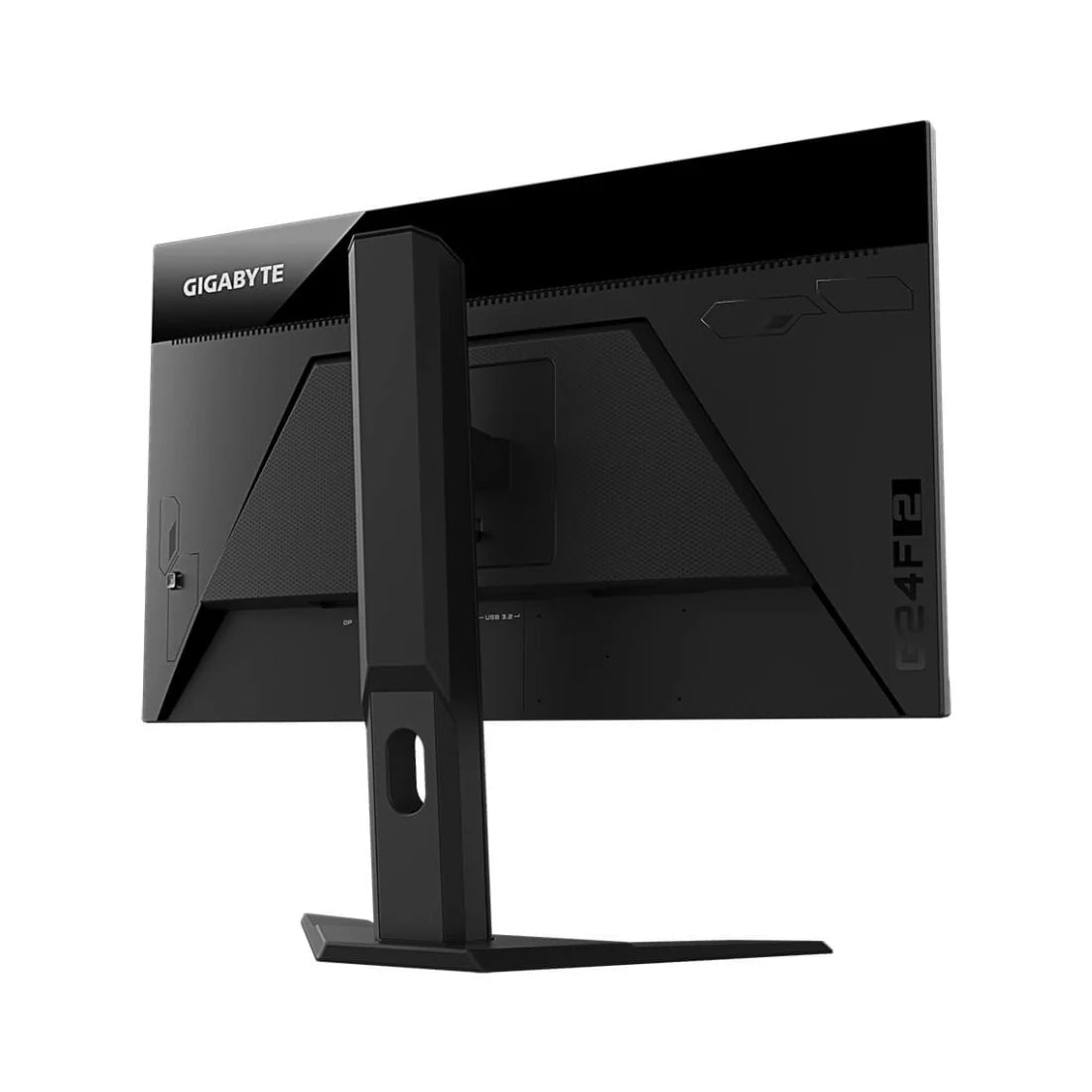 Gigabyte 180Hz 24