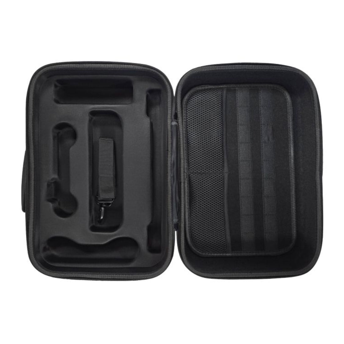 GamerTek Nintendo Switch 2 Travel Case - اكسسوارات
