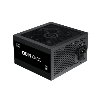 Xigmatek Odin 700W 80+ Power Supply - مزود طاقة