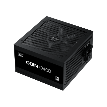 Xigmatek Odin 700W 80+ Power Supply - مزود طاقة