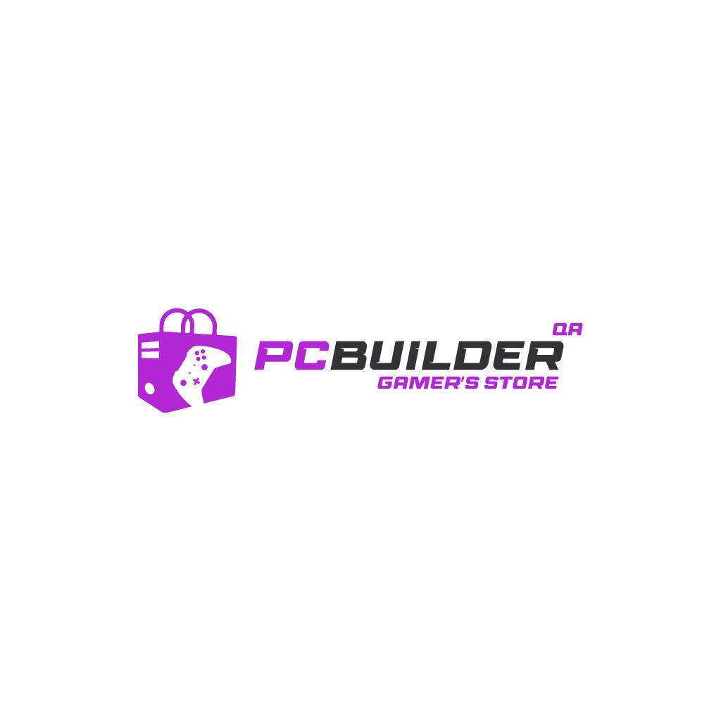 PC BUILDER QATAR