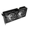 Galax GeForce RTX 5070 Ti 1‑Click OC 2X 16GB GDDR7 Graphics Card - كرت شاشه