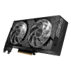 Galax GeForce RTX 5070 Ti 1‑Click OC 2X 16GB GDDR7 Graphics Card - كرت شاشه