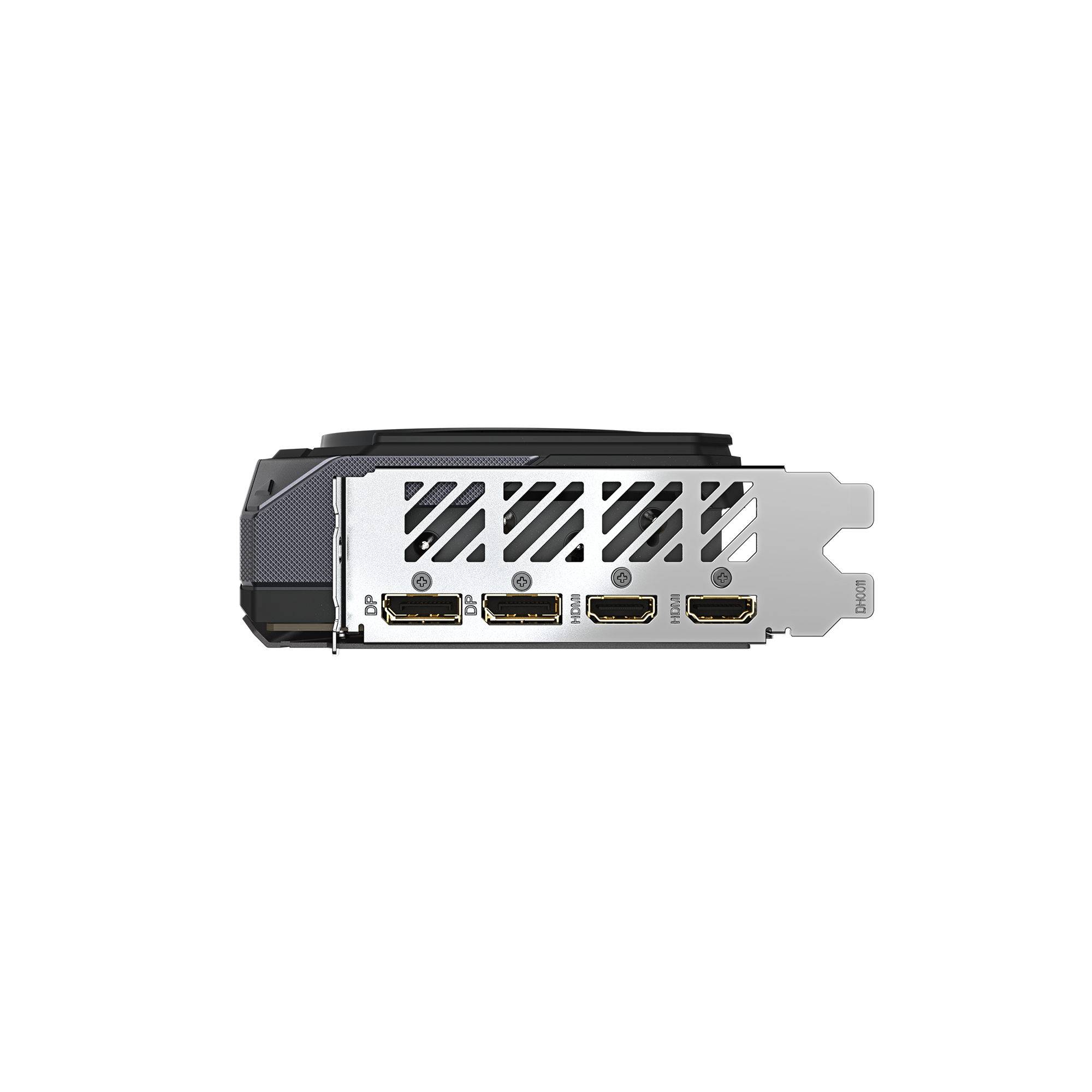 GIGABYTE Radeon RX 9070 GAMING OC 16G Graphics Card (16GB GDDR6, PCIe 5.0, RDNA 4) - كرت شاشة