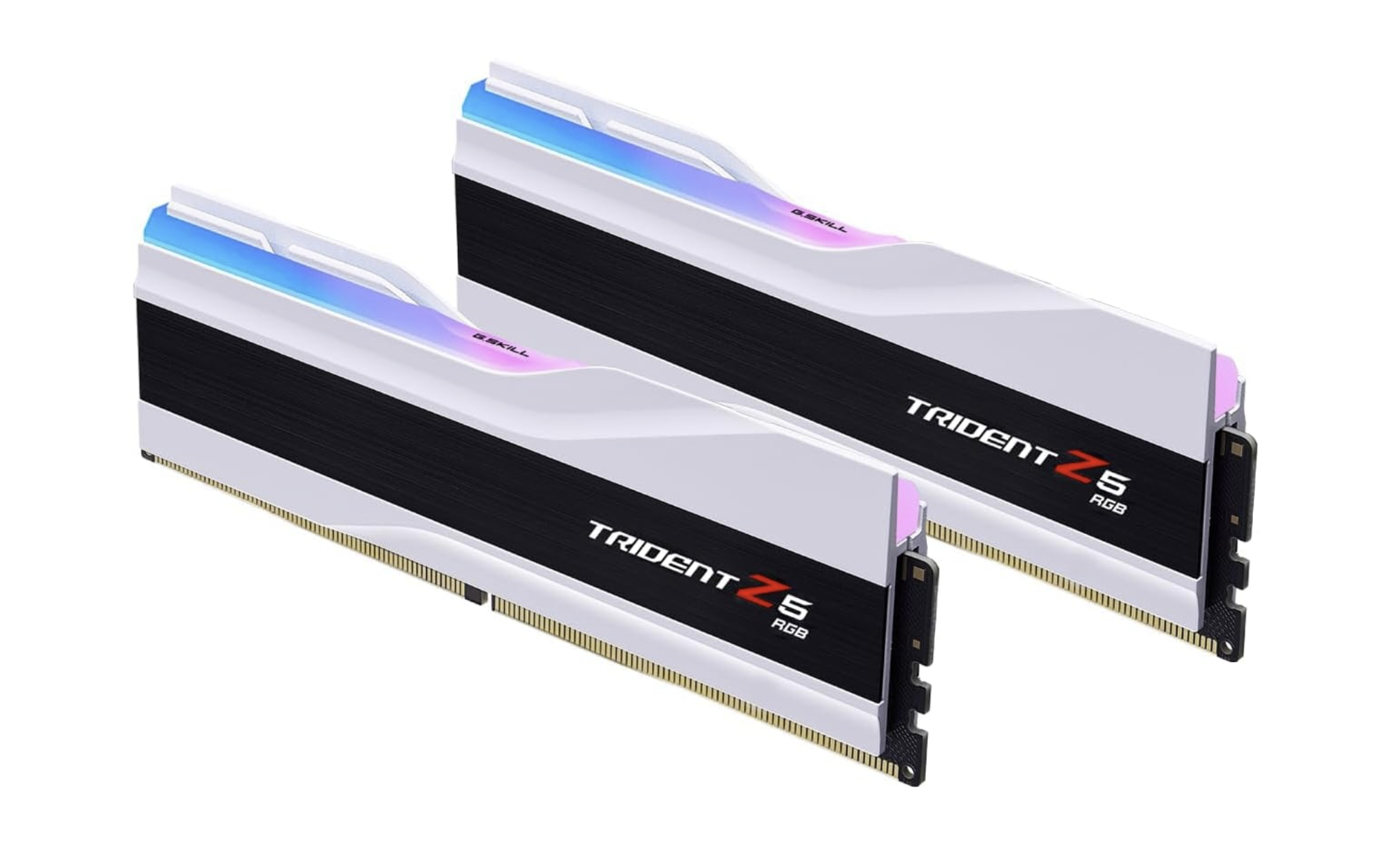 Get High Performance RAM in Qatar – Memory for Gaming PCs – PC BUILDER ...