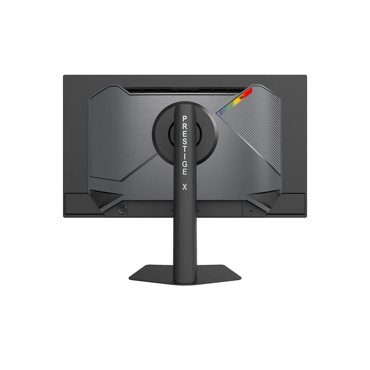 Twisted Minds TM27QDOLD280 Prestige X – 27
