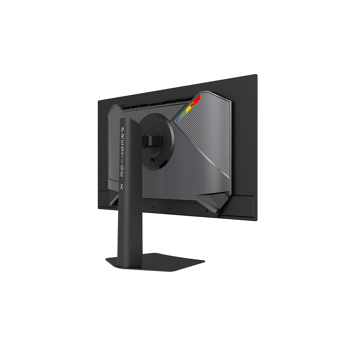 Twisted Minds TM27QDOLD280 Prestige X – 27