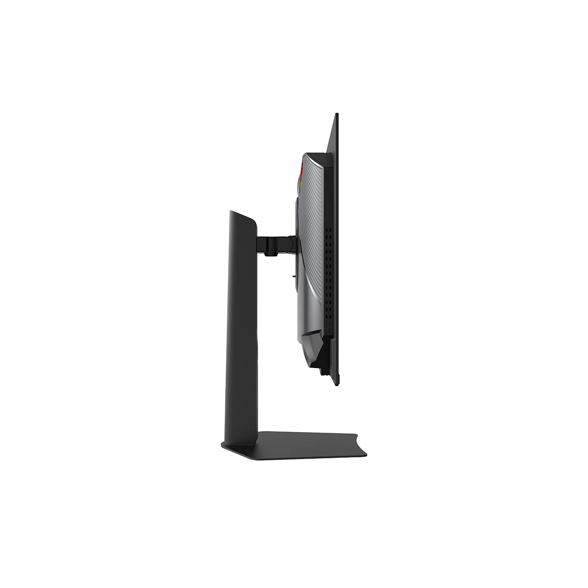 Twisted Minds TM27QDOLD280 Prestige X – 27