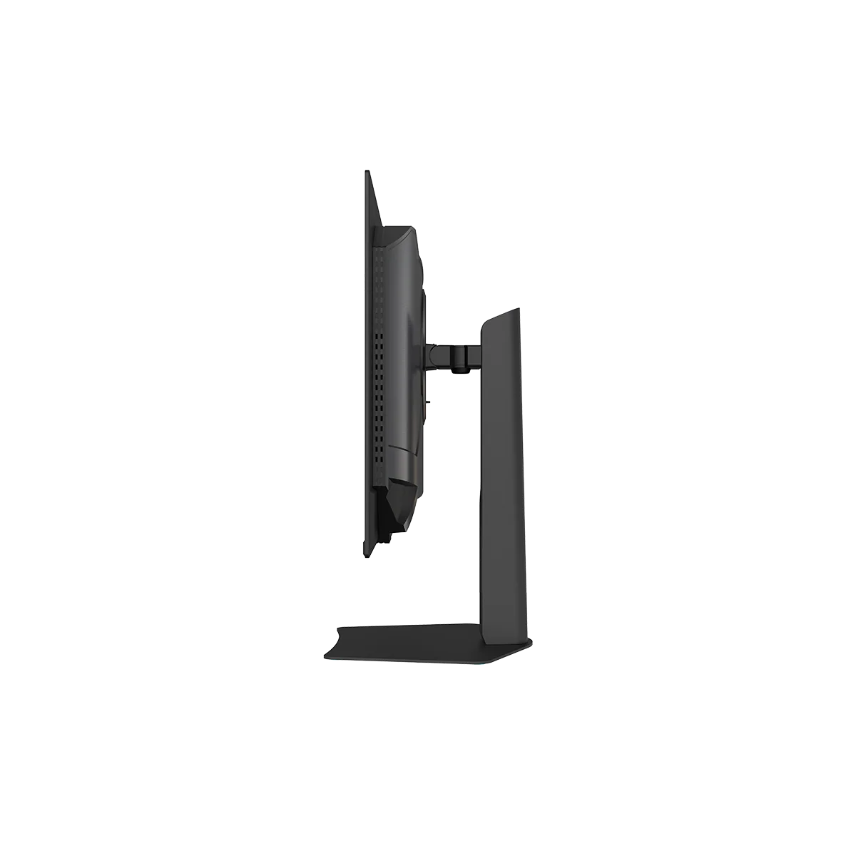 Twisted Minds TM27QDOLD280 Prestige X – 27
