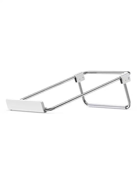 UGREEN Foldable Desktop Laptop Stand (Silver)-حامل لابتوب