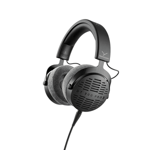 Beyerdynamic DT 900 PRO X Open-Back Studio Headphones with Stellar - سماعة احترافيه