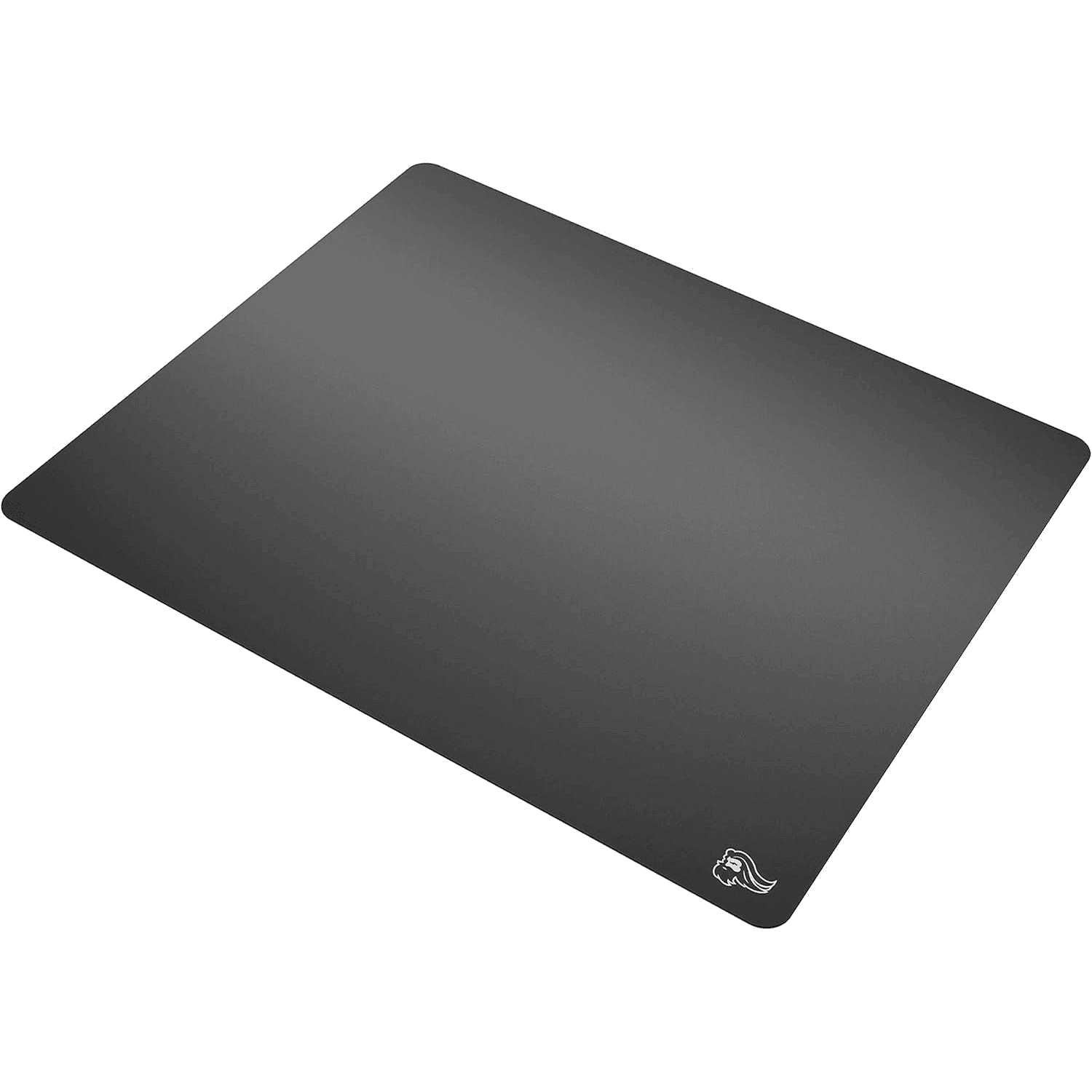 Glorious Elements Air Mousepad - XL Hard and Ultra Thin Polycarbonate Flexible Surface Large Gaming Mouse Pad 15 Glorious Elements Air Mousepad - XL Hard and Ultra Thin Polycarbonate Flexible Surface Large Gaming Mouse Pad 15