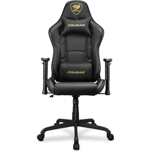 COUGAR Armor Elite Royal Gaming Chair - كرسي