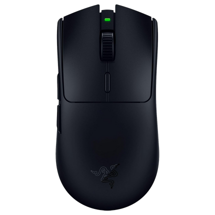 RAZER Viper V3 HyperSpeed Wireless Gaming mouse - ماوس ريزر وايرلس ممتاز