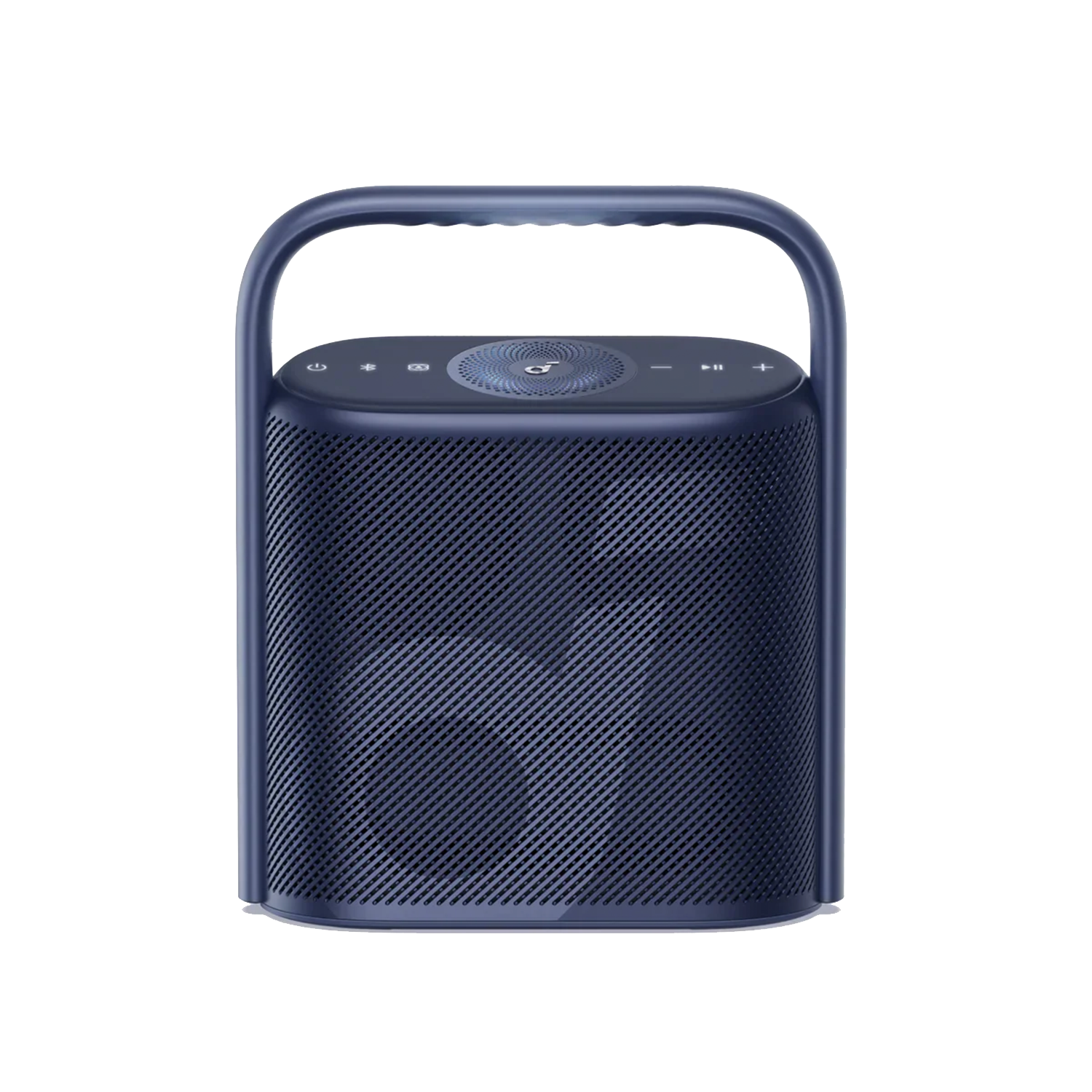 ANKER Soundcore Motion X500 Blue Surround Sound Bluetooth Speaker - مكبر صوت ANKER Soundcore Motion X500 Blue Surround Sound Bluetooth Speaker - مكبر صوت