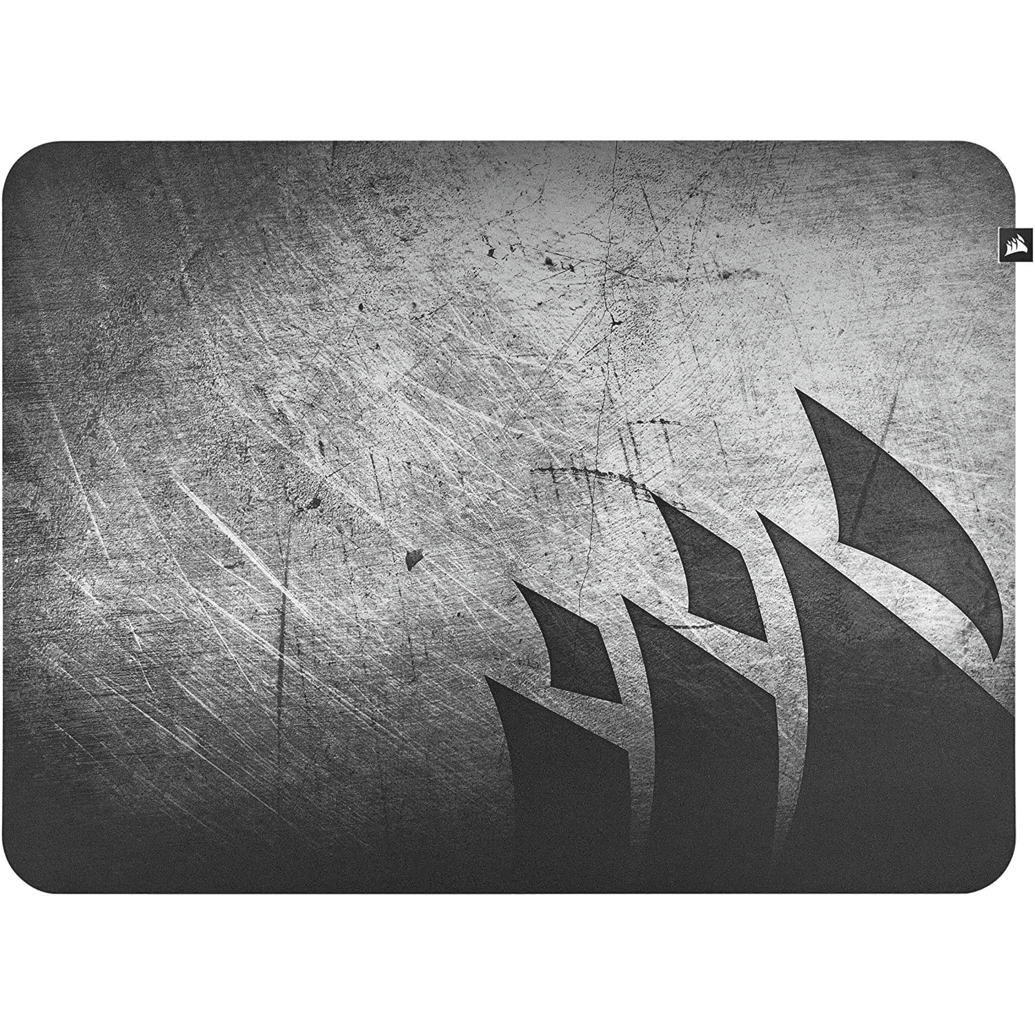 Corsair MM150 Ultra-Thin Gaming Mouse Pad – Medium - ماوس باد Corsair MM150 Ultra-Thin Gaming Mouse Pad – Medium - ماوس باد