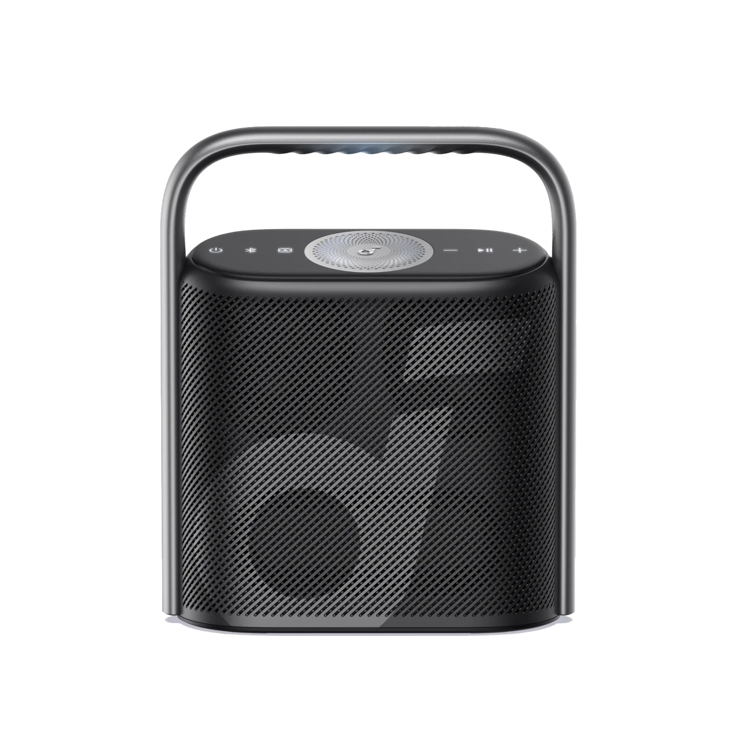 ANKER Soundcore Motion X500 Black Surround Sound Bluetooth Speaker - مكبر صوت ANKER Soundcore Motion X500 Black Surround Sound Bluetooth Speaker - مكبر صوت