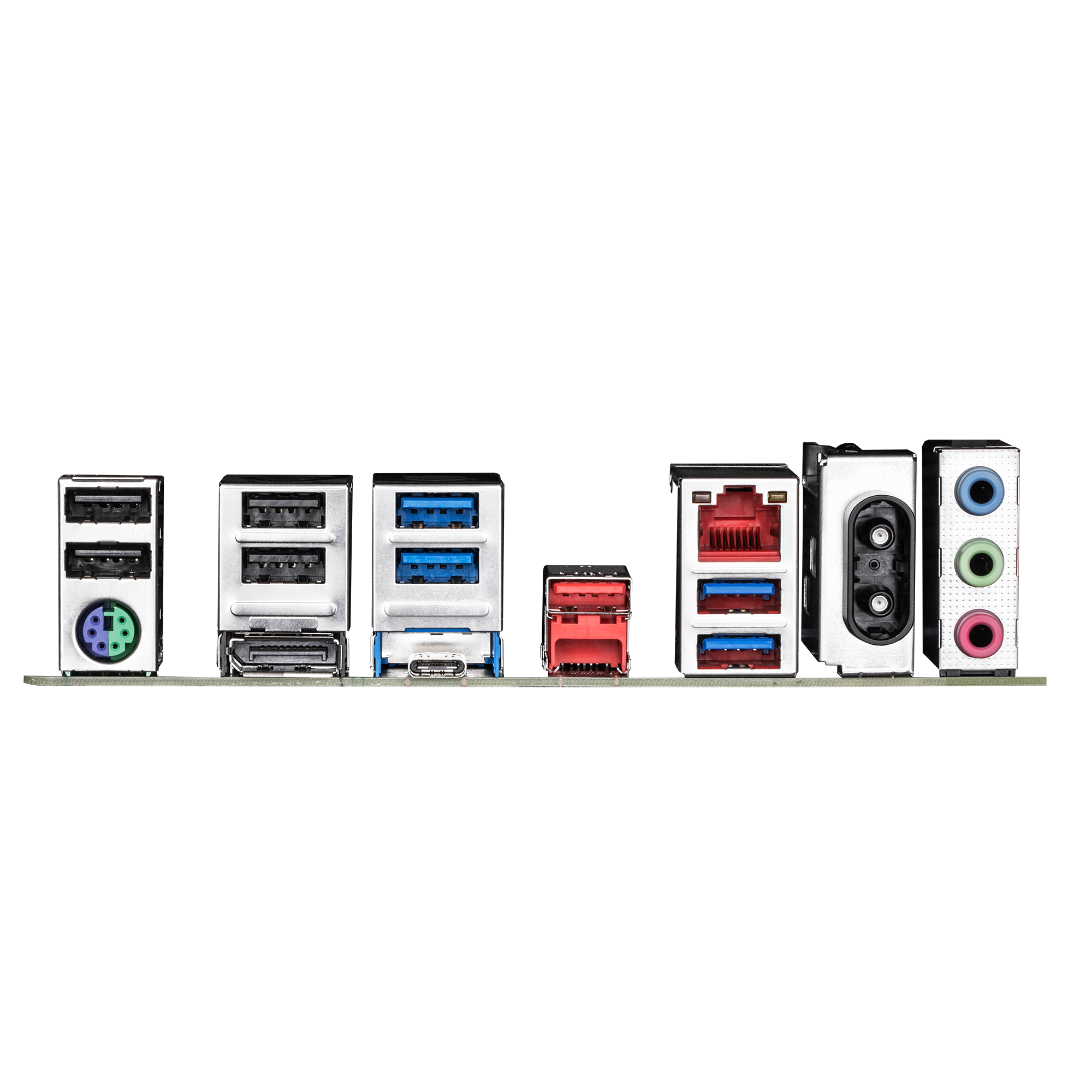 GIGABYTE Z890 UD WIFI 6E LGA 1851, DDR5, ATX Motherboard  - اللوحة الام