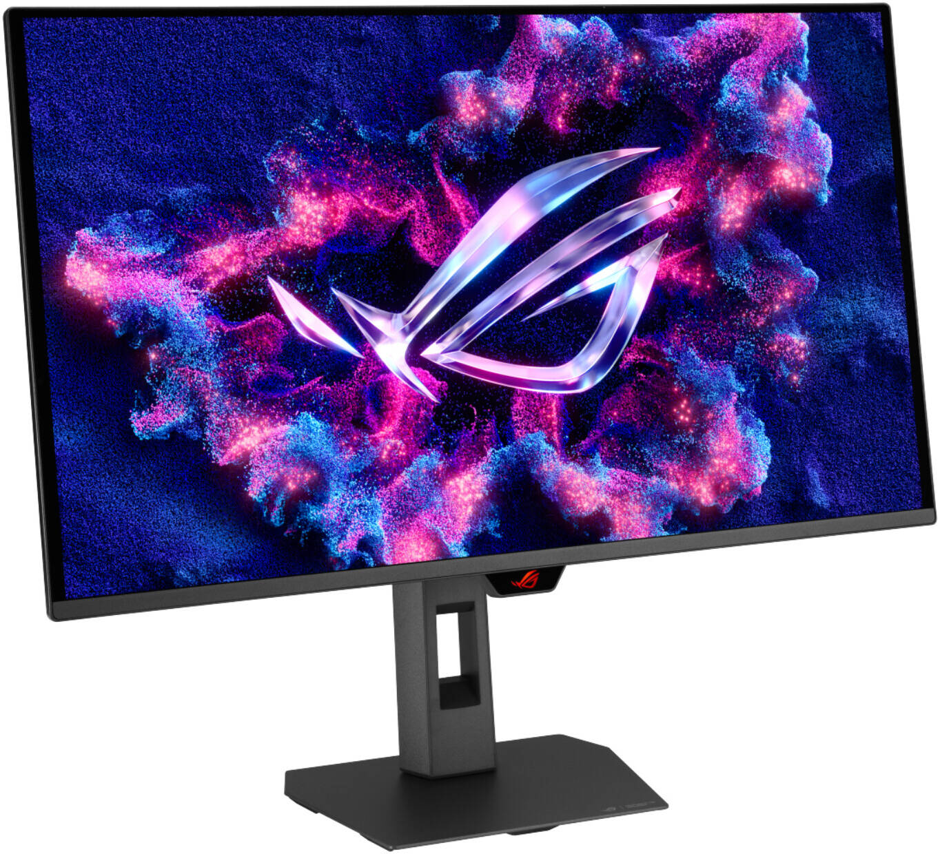 ASUS ROG Strix OLED XG27UQDMS 27