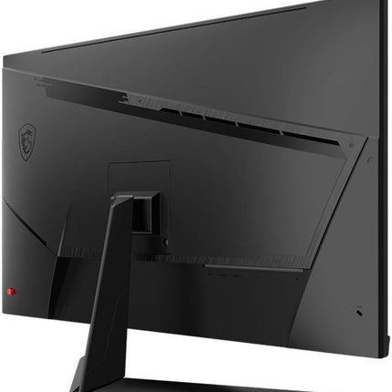 MSI G321Q 32" WQHD IPS 2K Flat Monitor, 170Hz Refresh Rate, 1ms MPRT Response - شاشه قيمنق