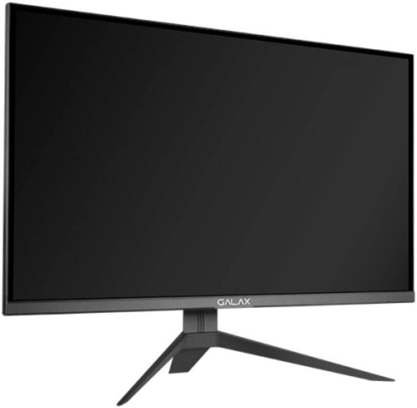Galax Vivance 27QV Gaming Monitor 27