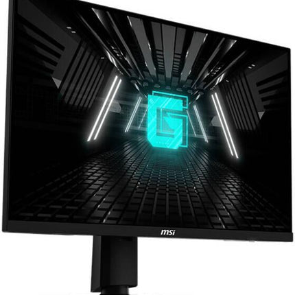 MSI G274QPF-E2 Gaming Monitor, 27" 2K (WQHD) Rapid IPS Display, 180Hz Refresh Rate, 1ms - شاشه قيمنق