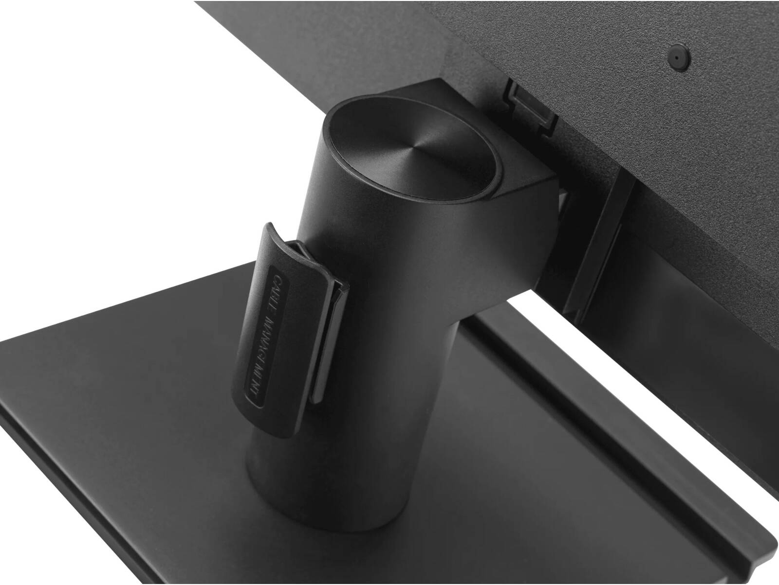 ASUS VA249HG Eye Care Gaming Monitor, 24