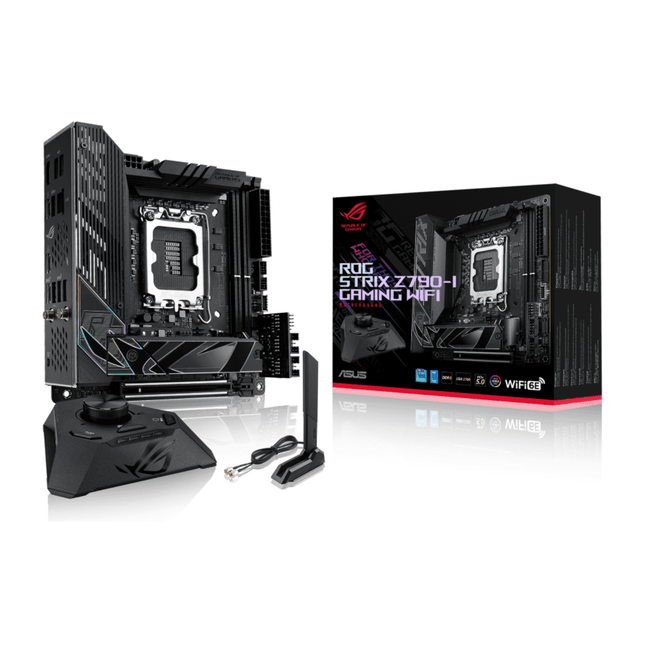 PC Builder Qatar Build Your Dream PC with Best prices PC BUILDER