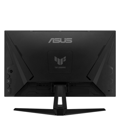 ASUS TUF Gaming VG27AQ3A 27", 2K, 180Hz, Fast IPS, 1ms (GTG) Gaming Monitor - شاشة أسوس سريعة