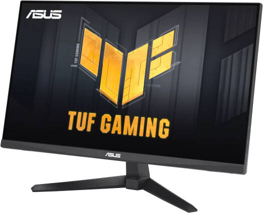 ASUS TUF Gaming VG249QE5A – 23.8