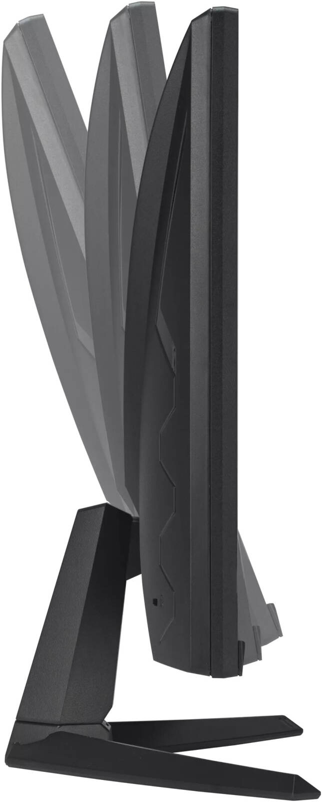 ASUS TUF Gaming VG249QE5A – 23.8