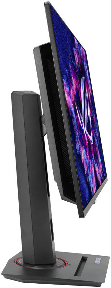 ASUS ROG Strix OLED XG27UCDMG 27