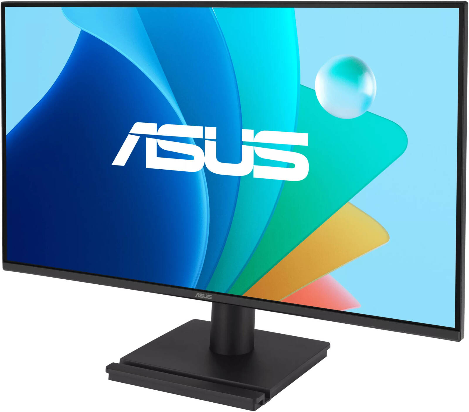 ASUS VA249HG Eye Care Gaming Monitor, 24
