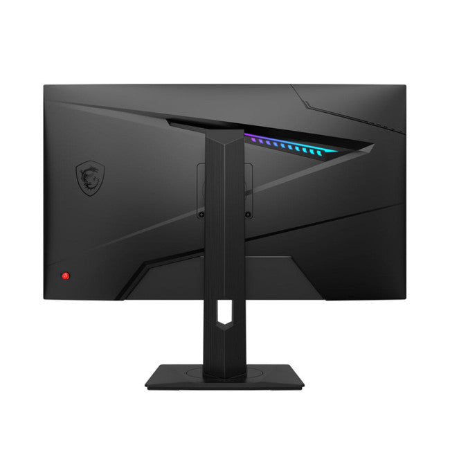 MSI MAG 274F FHD IPS 200Hz 0.5 Ms Flat Gaming Monitor - شاشة ألعاب