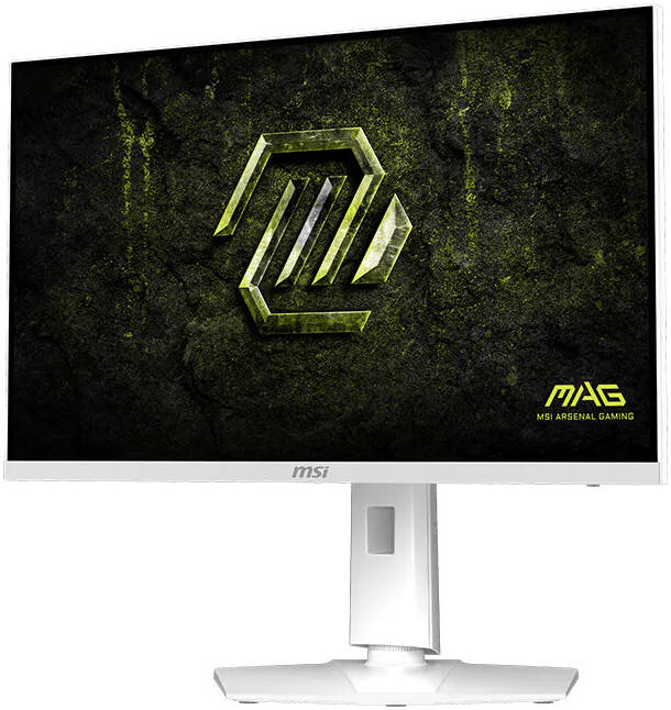 MSI MAG 274QRFW X32 Monitor, 27
