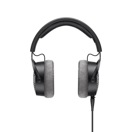 سماعات الرأس Beyerdynamic DT 900 PRO X ستوديو مفتوحة من الخلف مع ستيلر - سماعة الرأس 