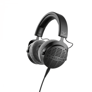 Beyerdynamic DT 900 PRO X Wired Studio Headphones with Stellar.45 Driver and 48 ohms  - سماعة