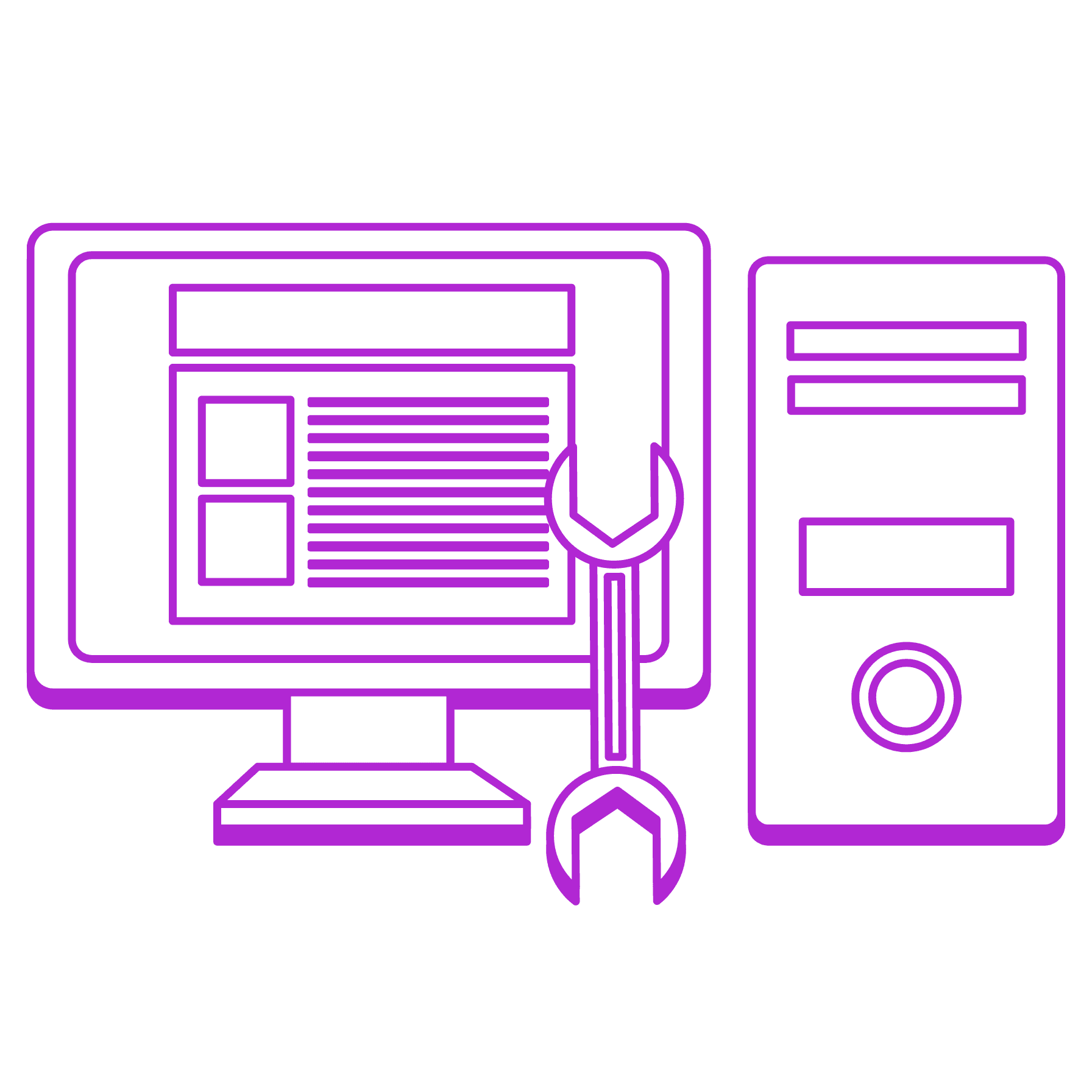 Programming Service - خدمه البرمجه Programming Service - خدمه البرمجه